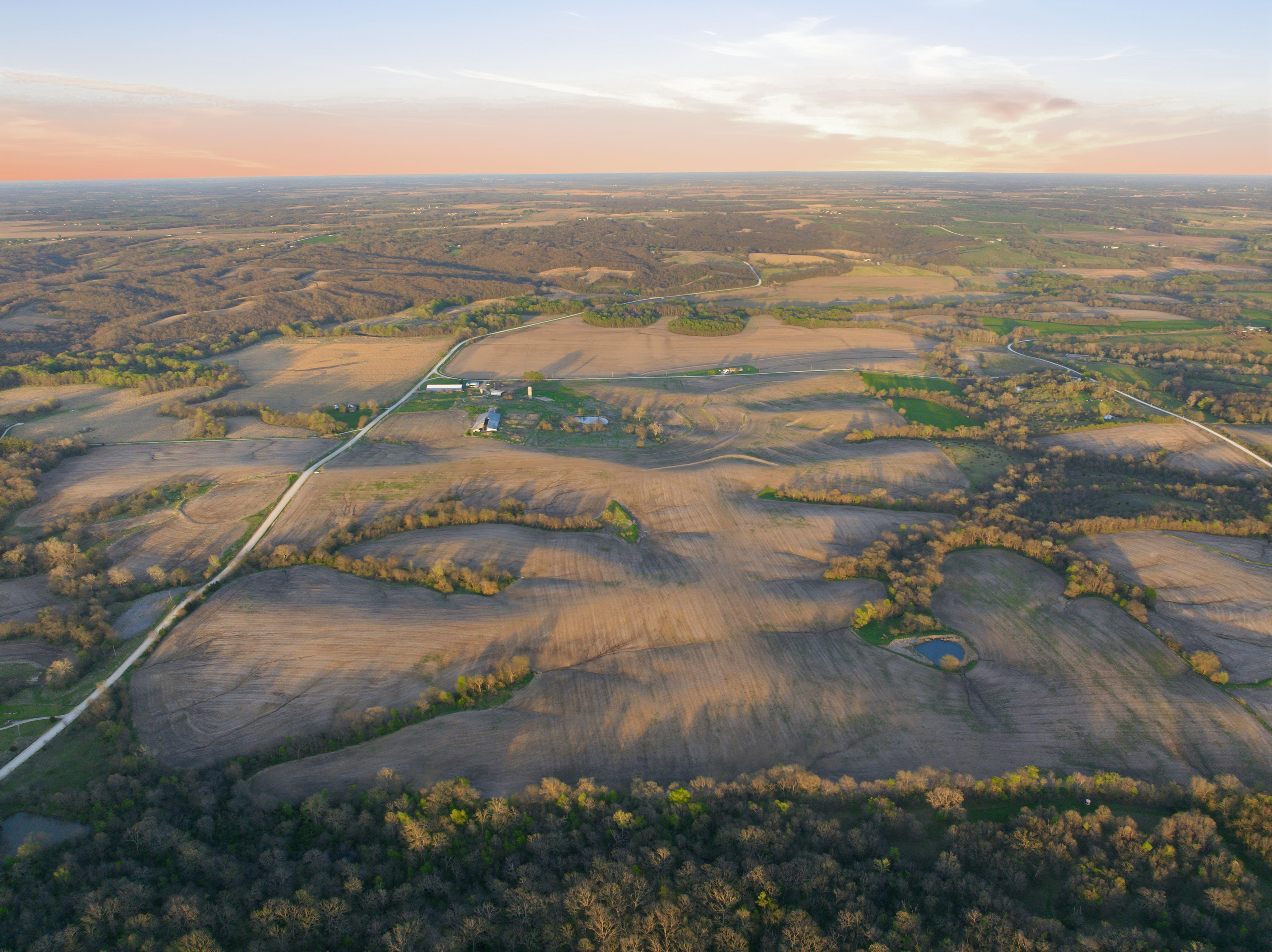 Listing Photo: Lovilia Land Drone-1